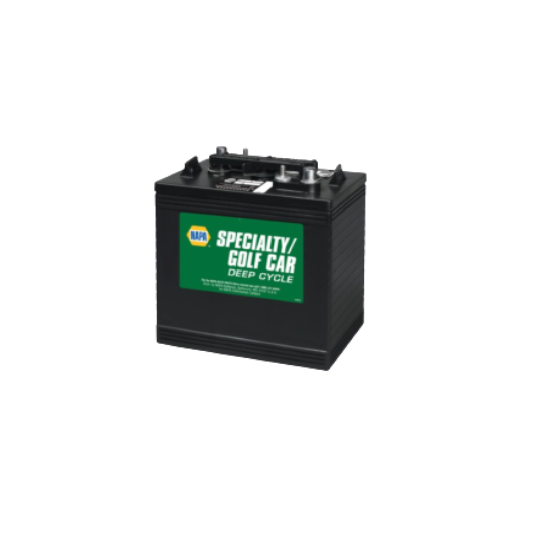 Golf Cart Batteries For Sale in Rock Hill SC 8 Volt Batteries